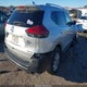 JN8AT2MV3JW354028 2018 Nissan Rogue Sv auction photo thumbnail 4