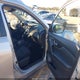 JN8AT2MV3JW354028 2018 Nissan Rogue Sv auction photo thumbnail 5