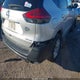 JN8AT2MV3JW354028 2018 Nissan Rogue Sv auction photo thumbnail 6