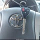 4T4BE46K68R035531 2008 Toyota Camry Le auction photo thumbnail 11