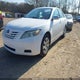 4T4BE46K68R035531 2008 Toyota Camry Le auction photo thumbnail 2