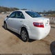 4T4BE46K68R035531 2008 Toyota Camry Le auction photo thumbnail 3