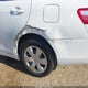 4T4BE46K68R035531 2008 Toyota Camry Le auction photo thumbnail 6