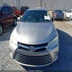 4T4BF1FK3GR534622 2016 Toyota Camry Xle auction photo thumbnail 11