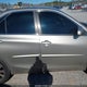 4T4BF1FK3GR534622 2016 Toyota Camry Xle auction photo thumbnail 12