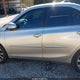 4T4BF1FK3GR534622 2016 Toyota Camry Xle auction photo thumbnail 13