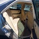 4T4BF1FK3GR534622 2016 Toyota Camry Xle auction photo thumbnail 8