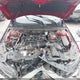 1HGCV1F44NA045721 2022 Honda Accord Sport Special Edition auction photo thumbnail 10