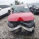 1HGCV1F44NA045721 2022 Honda Accord Sport Special Edition auction photo thumbnail 12