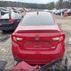 1HGCV1F44NA045721 2022 Honda Accord Sport Special Edition auction photo thumbnail 16