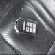 1HGCV1F44NA045721 2022 Honda Accord Sport Special Edition auction photo thumbnail 11