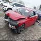 1HGCV1F44NA045721 2022 Honda Accord Sport Special Edition auction photo thumbnail 2