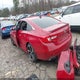 1HGCV1F44NA045721 2022 Honda Accord Sport Special Edition auction photo thumbnail 3