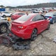 1HGCV1F44NA045721 2022 Honda Accord Sport Special Edition auction photo thumbnail 4