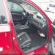 1HGCV1F44NA045721 2022 Honda Accord Sport Special Edition auction photo thumbnail 5