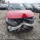 1HGCV1F44NA045721 2022 Honda Accord Sport Special Edition auction photo thumbnail 6