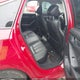 1HGCV1F44NA045721 2022 Honda Accord Sport Special Edition auction photo thumbnail 8