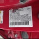 1HGCV1F44NA045721 2022 Honda Accord Sport Special Edition auction photo thumbnail 9