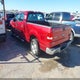 1FTRW12W88FB07013 2008 Ford F-150 60Th Anniversary/Fx2/Xl/Xlt auction photo thumbnail 3