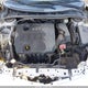 1NXBU4EE3AZ198359 2010 Toyota Corolla Le auction photo thumbnail 10
