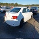 1NXBU4EE3AZ198359 2010 Toyota Corolla Le auction photo thumbnail 4