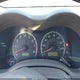 1NXBU4EE3AZ198359 2010 Toyota Corolla Le auction photo thumbnail 7