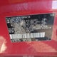 JTMBD33V575066546 2007 Toyota Rav4 auction photo thumbnail 9