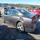 2C3CDXBG3DH624014 2013 Dodge Charger Se auction photo thumbnail 3