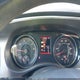 2C3CDXBG3DH624014 2013 Dodge Charger Se auction photo thumbnail 7