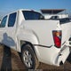 2HJYK16516H570420 2006 Honda Ridgeline Rtl auction photo thumbnail 6