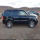 5FNYF4H9XCB016322 2012 Honda Pilot Touring auction photo thumbnail 13