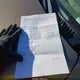 1GNEC13V63R312650 2003 Chevrolet Tahoe Ls auction photo thumbnail 11