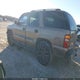 1GNEC13V63R312650 2003 Chevrolet Tahoe Ls auction photo thumbnail 3