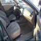 1N4BL11D83C311644 2003 Nissan Altima 3.5 Se auction photo thumbnail 5