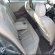 1N4BL11D83C311644 2003 Nissan Altima 3.5 Se auction photo thumbnail 8
