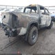 3TMCZ5AN5PM560503 2023 Toyota Tacoma Trd Off Road auction photo thumbnail 4