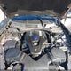 ZAM57RTA3E1087447 2014 Maserati Ghibli S Q4 auction photo thumbnail 10
