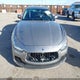 ZAM57RTA3E1087447 2014 Maserati Ghibli S Q4 auction photo thumbnail 12