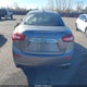 ZAM57RTA3E1087447 2014 Maserati Ghibli S Q4 auction photo thumbnail 16