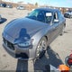 ZAM57RTA3E1087447 2014 Maserati Ghibli S Q4 auction photo thumbnail 2