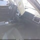 ZAM57RTA3E1087447 2014 Maserati Ghibli S Q4 auction photo thumbnail 5