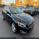 YV1612SB9F1186961 2015 Volvo V60 T5 Premier auction photo thumbnail 1