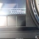 3D7UT2HL5AG154368 2010 Dodge Ram 2500 Laramie auction photo thumbnail 15