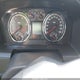 3D7UT2HL5AG154368 2010 Dodge Ram 2500 Laramie auction photo thumbnail 7