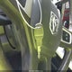 3D7UT2HL5AG154368 2010 Dodge Ram 2500 Laramie auction photo thumbnail 11