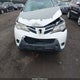 2T3BFREV7FW328326 2015 Toyota Rav4 Le auction photo thumbnail 12
