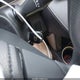 2T3BFREV7FW328326 2015 Toyota Rav4 Le auction photo thumbnail 11