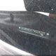 2T3BFREV7FW328326 2015 Toyota Rav4 Le auction photo thumbnail 17