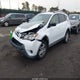 2T3BFREV7FW328326 2015 Toyota Rav4 Le auction photo thumbnail 2