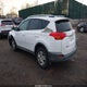 2T3BFREV7FW328326 2015 Toyota Rav4 Le auction photo thumbnail 3
